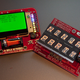 Illustration for article titled Defcon Ninja Badge Gallery